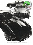 Jaguar 1965 2.jpg